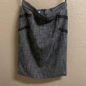 Antonio Melani Pencil skirt